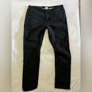 Jack O’Neill Classic Chino Pants - 34